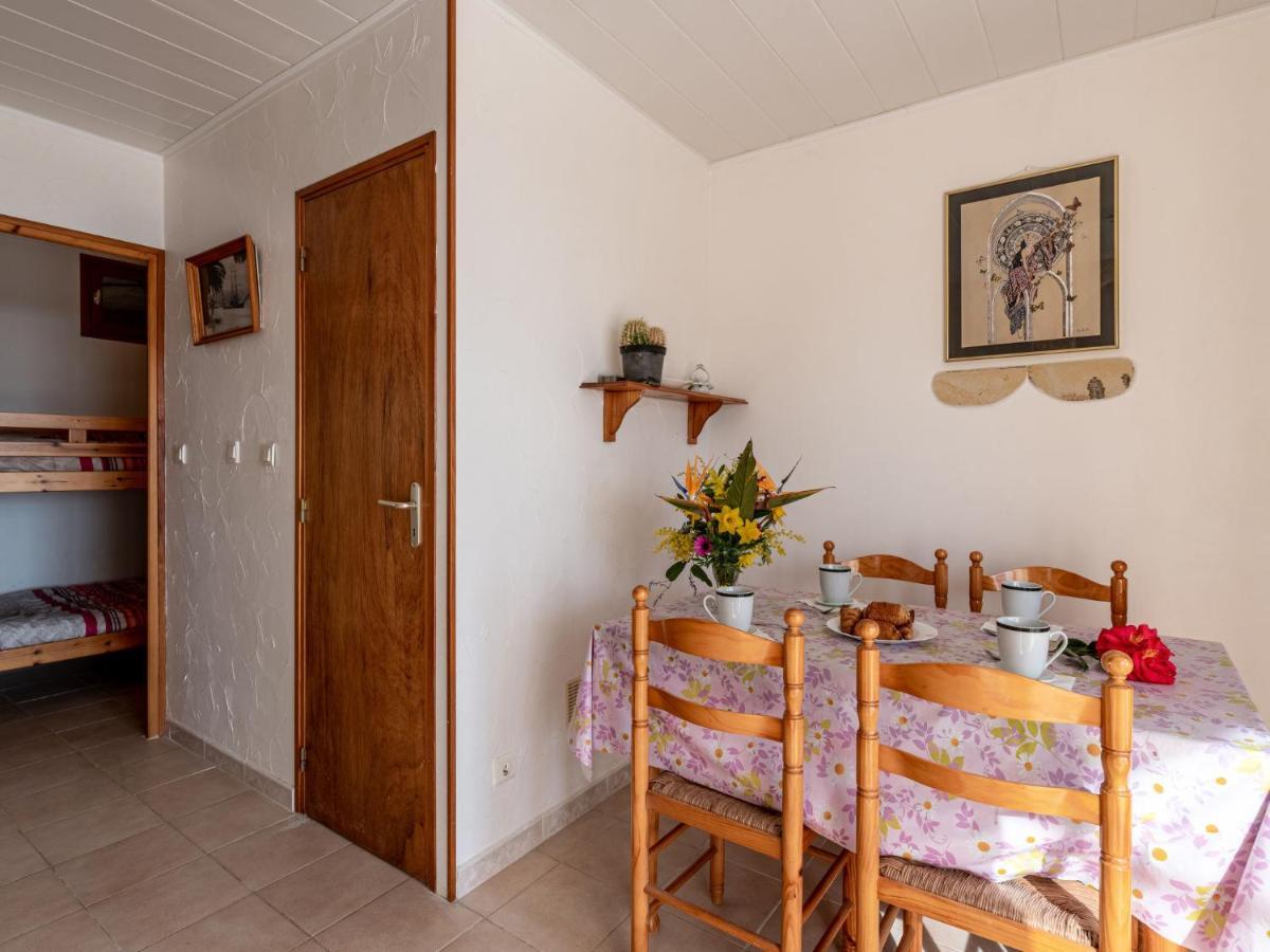 Holiday Home Campestra By Interhome Coti-Chiavari  Ngoại thất bức ảnh