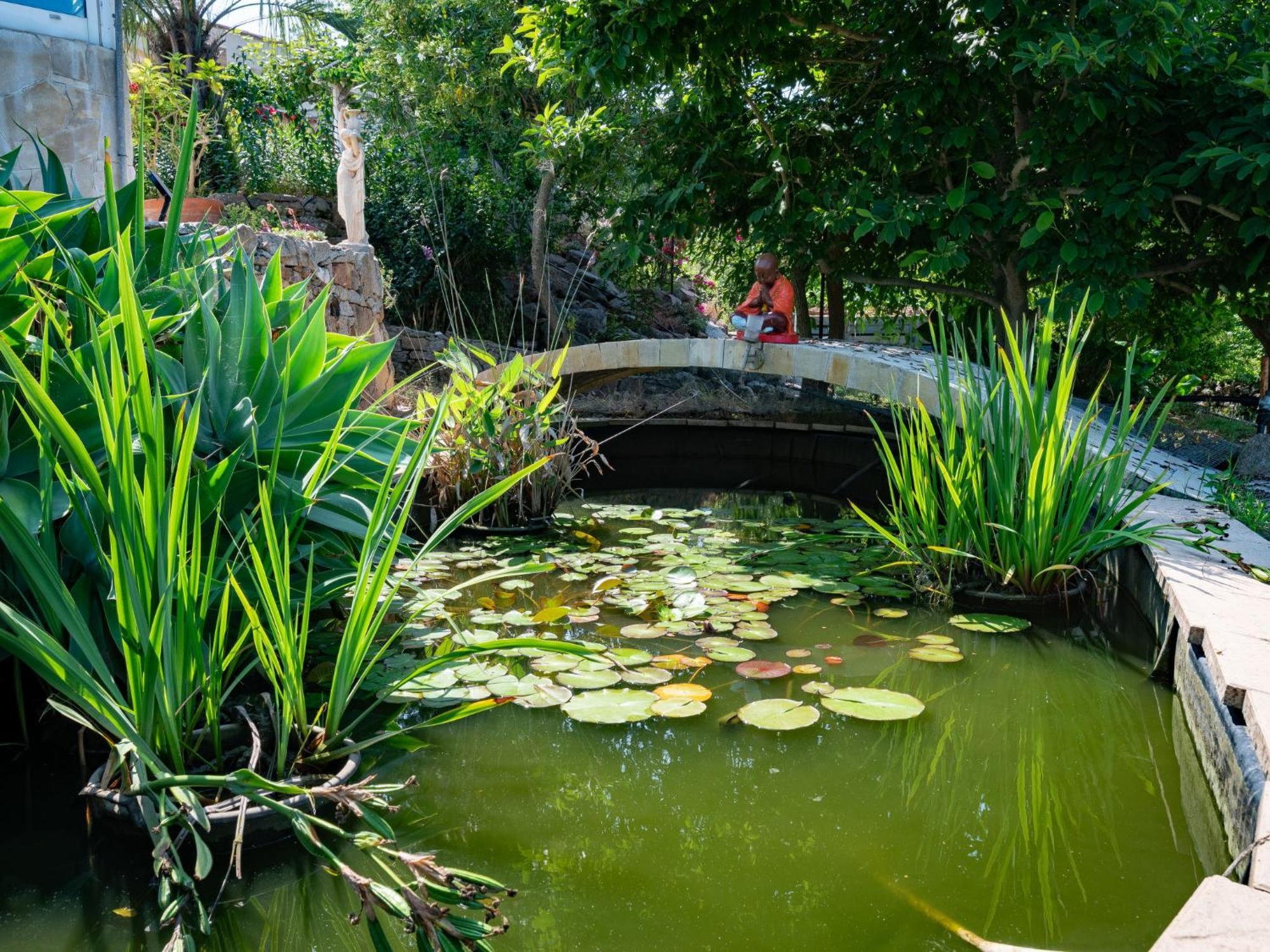 Holiday Home Campestra By Interhome Coti-Chiavari  Ngoại thất bức ảnh