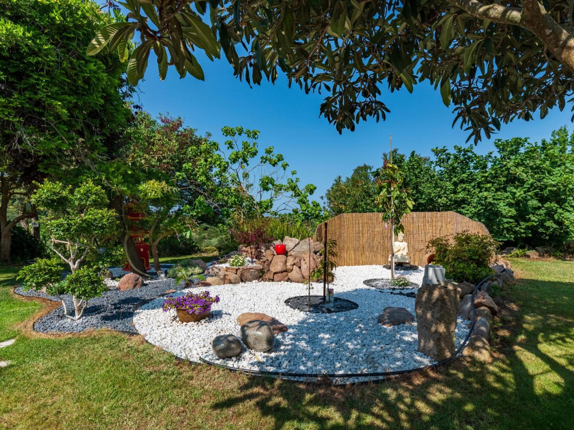 Holiday Home Campestra By Interhome Coti-Chiavari  Ngoại thất bức ảnh